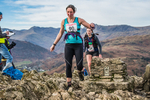 Loughrigg-623