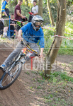 MTB 2017  Downhill Race-2-77