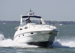 090413 CLARITY IMG_2421
