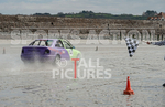 Sandracing_19-04-2014-122