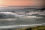 Eldon Hill, Peak District