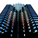 skyscraper