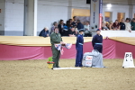SBM_10155