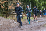 Glentress 21  10K-209