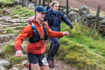 Langdale -1303
