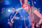 Pussycat and the Dirty Johnsons-83