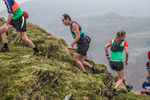 Dunnerdale-288