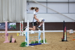 SBM_001667