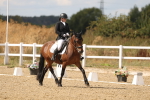 SBM_010586