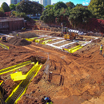 Construction Bristol-1