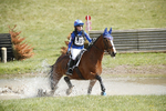 BVHT 140517  IXC -112