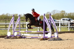 SBM_001463