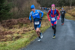 HTE Kielder Duathlon-71