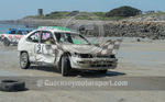 Autocross Fun Meeting_17-05-2014-68