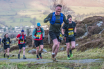 Clough Head-293