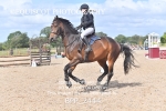 BPP_2444