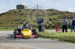 Alderney Sprint_2015_CAR-148