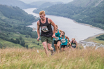 Steel Fell-107