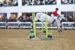 SBM_003639