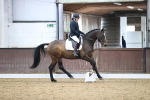 SBM_002577