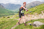 Wasdale-622