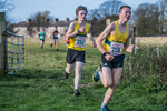 Cumbria XC-484