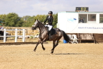 SBM_006106