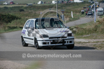Alderney Sprint Car_2014-110