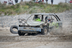 Autocross Fun Meeting 2019-68