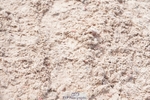 250525-093550-09034