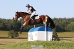 171-SLANEYSIDE_COOLEY-Lara_Chapple-XC portfolio