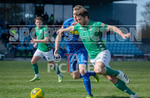 GFC v Ashford Town_03-04-2022-47