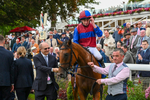 220824-Race 4-Content-6969