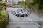 Imperial Hill Climb 2021_CAR-42