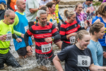 Dovedale Dash-362