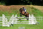 260823A-111919-10349