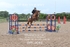BPP_8048