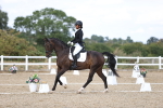 SBM_015907
