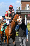 100426-Race 1-Where Love Lives-2713