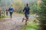 Glentress-980