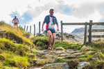 Langdale-2396