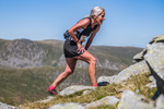 Kentmere-426
