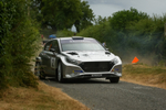 Rallye Lecale 10 of 88