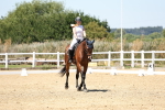 SBM_001729