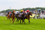 180523-Race 3-Croupier-0394