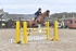 BPP_1591