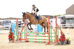 SBM_006439