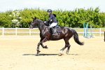 SBM_007439