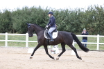 SBM_017569