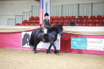 SBM_06192